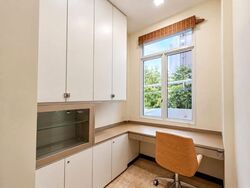 La Casa (D25), Condominium #629031521